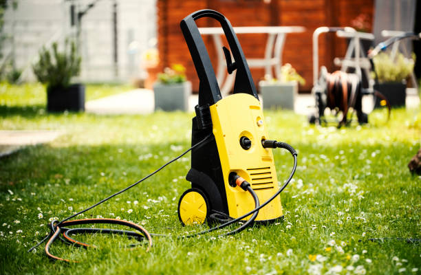 Best Oil Spill Cleanup  in Dover, NJ